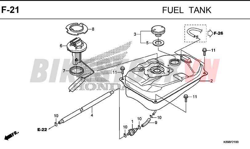 F-21_BÌNH XĂNG